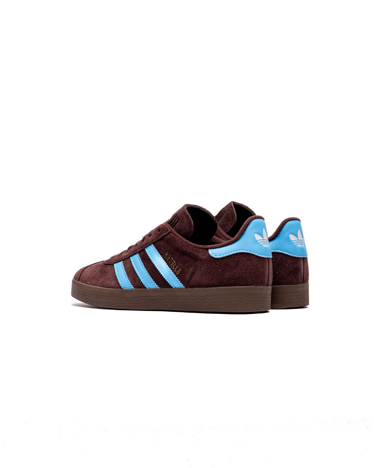 adidas Originals GAZELLE | JH5392 | AFEW STORE
